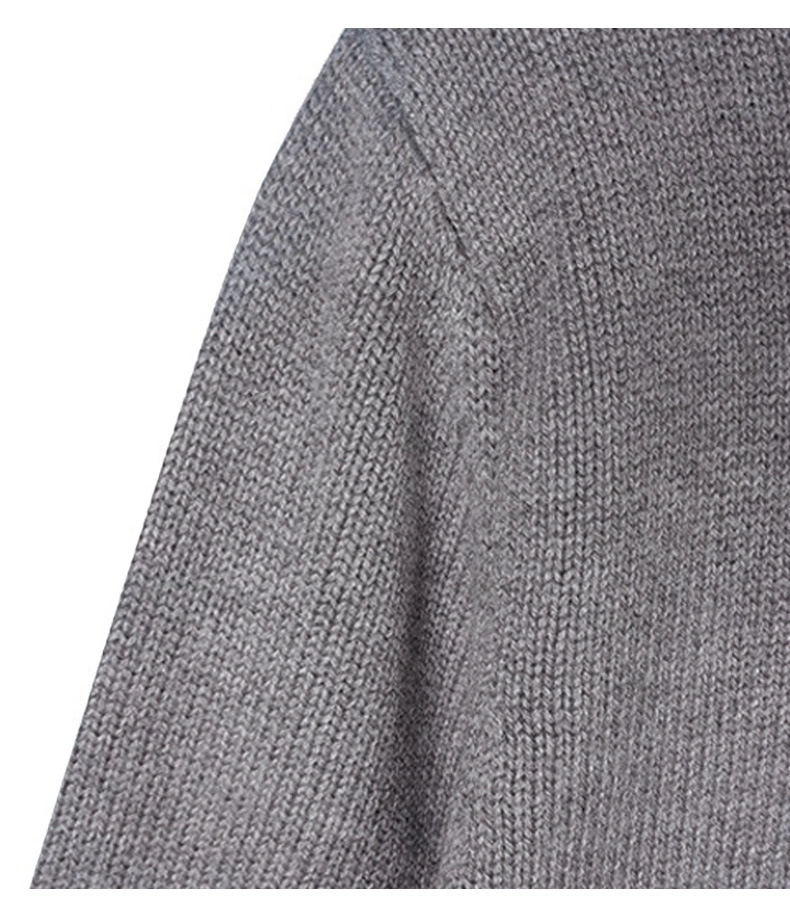 wg.luxury-- 2row95 item: E-F431I3003